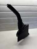 Handbremsgriff VOLVO V40 Hatchback D4 31381647