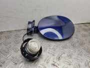 Kraftstofftankdeckel MAZDA CX-7 (ER) 2.2 MZR-CD AWD EH44