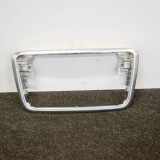 Musik-Player Verkleidung MERCEDES-BENZ CLA Coupe (C117) CLA 180 (117.342) A1766890018