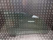 Türscheibe rechts vorne Mercedes-Benz E-Klasse Coupe (C207) 43R00050