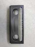 Klima-/Heizungssteuerungsoberflächen OPEL ASTRA K 1.6 CDTi 13448077