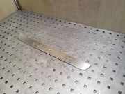 Schwellerinnenverkleidung vorn rechts PEUGEOT 3008 2.0 HDi 9686484480