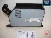 Audio-Verstärker Volvo XC90 II (256) 31489614AA