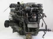 Motor OPEL VECTRA C 2.0 DTI 16V Y20DTH