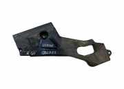 Unterfahrschutz Ford Galaxy (CK) EM2BR11778AC