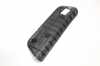 Schwellenverkleidung hinten links HYUNDAI TUCSON (TL, TLE) 1.6 GDi 85878-D7000 Bild Schwellenverkleidung hinten links HYUNDAI TUCSON (TL, TLE) 1.6 GDi 85878-D7000