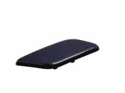 Blende Stoßstange VW Tiguan I (5N) 5N0955110