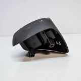 Andere Teile des Innenraums VW TOURAN (1T1, 1T2) 2.0 TDI 16V 7M3868776