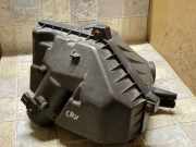 Luftfiltergehäuse Honda CR-V II (RD) ACC12