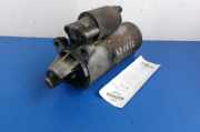 Anlasser Ford Focus Stufenheck (DFW)