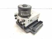 ABS Hydraulikblock AUDI A2 (8Z0) 1.4 TDI 8Z0614517C 8Z0907379B