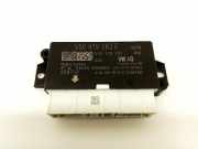 Einparkhilfe PDC Steuergerät SKODA FABIA III Estate (NJ5) 1.0 TSI 5Q0919283F 5Q0919283