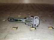 Temperatursensor BMW 3 Touring (E91) 320 d 10038701