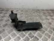 Kühlerträger BMW 3er Coupe (E92) 7117811