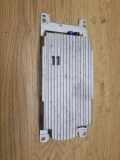 Bluetooth Steuergerät BMW 4 Coupe (F32, F82) 435 i 9257154