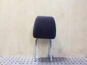 Kopfstütze FORD FOCUS IV (HN) 1.0 EcoBoost