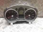 Kombiinstrument NISSAN X-TRAIL (T31) 2.0 dCi JG511CA7V