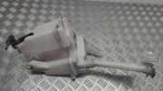 Fensterwaschtank NISSAN JUKE (F15) 1.2 DIG-T