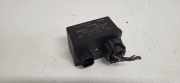 Relais für Glühanlage Jaguar XF II (X260) 9X2Q12B533BB