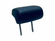 Kopfstütze HYUNDAI TUCSON (NX4E, NX4A) 1.6 T-GDi Hybrid 89705N7210NCY