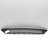 Gitter vorne unten HYUNDAI TUCSON (TL, TLE) 1.7 CRDi 86561-07000