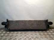 Ladeluftkühler OPEL MOKKA / MOKKA X 1.6 CDTI 95081734