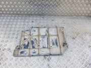 Unterfahrschutz Lexus CT () 5816876010