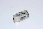 A/C Conditioner Expansion Valve NISSAN JUKE (F15) 1.2 DIG-T 922001KA0A