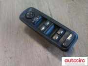 Schalter für Fensterheber links vorne Peugeot 807 () 6554RY