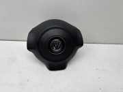 Lenkrad Airbag VW CADDY III Furgon (2KA, 2KH, 2CA, 2CH) 1.6 TDI 2K5880201D