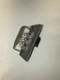 Widerstand Innenraumgebläse Ford Mondeo I (GBP) 5229741