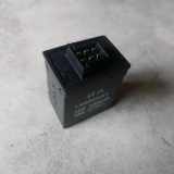 Relais LAND ROVER FREELANDER (L314) 2.0 Td4 4x4 30021341