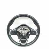 Lenkrad BMW X2 (F39) X2 sDrive18i 5R67705