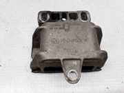 Getriebestütze VW Golf IV (1J) 1J0199555