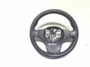 Lenkrad BMW X3 (E83) 2.0 d 6762958