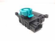 Regelventile für Innenraumheizung RENAULT MEGANE III Coupe (DZ0/1_) 1.5 dCi (DZ0B) T1001784K