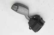 Drehknopf drehen BMW 7 (E65, E66, E67) 760 i, Li 6911516