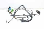 Kabelbaum BMW 1 (F20) 118 d 8507885