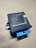 Scheinwerfer-Steuergerät AUDI A4 Allroad (8KH, B8) 3.0 TDI quattro 8H0907357