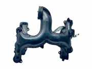 Ansaugbrücke PORSCHE CAYENNE (92A) 3.0 Diesel 95811001600