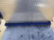 Schweller aus Kunststoff links TOYOTA AVENSIS Estate (_T27_) 2.2 D-4D (ADT271_) 7586005020