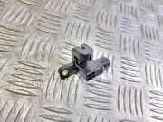 NOx-Sensor TOYOTA AVENSIS Estate (_T25_) 2.0 D-4D (CDT250_)