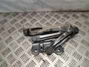 Motorhaubenscharnier links Skoda Superb III Kombi (3V) 3V0823301