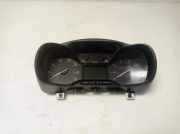 Kombiinstrument CITROËN C3 III (SX) 1.2 VTi 82 9832140880