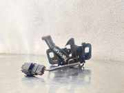 Motorhaubenschloss OPEL INSIGNIA A Sedan (G09) 2.0 CDTI (69) 13313239