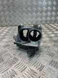 Drosselklappe AUDI A6 Avant (4G5, C7, 4GD) 3.0 TDI quattro 059129593S