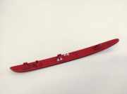 Rückstrahler Mercedes-Benz C-Klasse (W204)