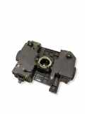 LENKSTOCKSCHALTER KOMBISCHALTER FIAT DUCATO Furgon (250_, 290_) 100 Multijet 2,2 D 86252000