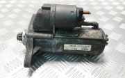Anlasser Skoda Octavia I Kombi (1U) 020911023R