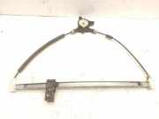 Andere Steuergeräte MAZDA 5 (CW) 1.6 CD